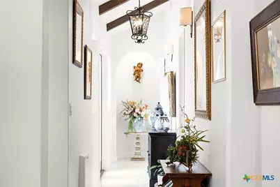 1607 Bordeaux Blanc, New Braunfels, TX 78132 - Photo 41