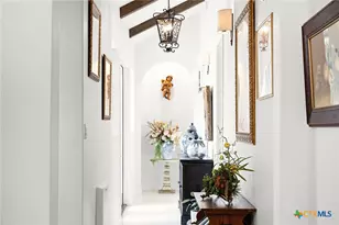 1607 Bordeaux Blanc, New Braunfels, TX 78132 - Photo 41