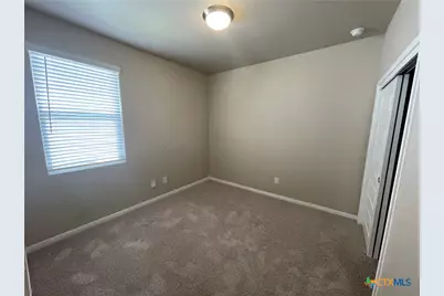 3512 Donald Drive, Seguin, TX 78155 - Photo 7