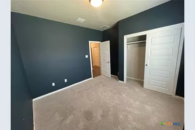 3512 Donald Drive, Seguin, TX 78155 - Photo 5