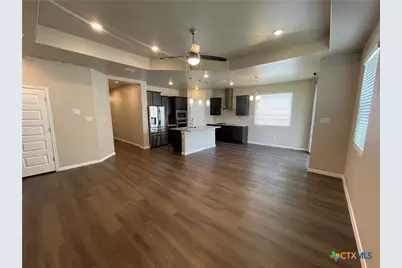 3512 Donald Drive, Seguin, TX 78155 - Photo 13