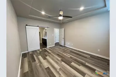 3512 Donald Drive, Seguin, TX 78155 - Photo 15