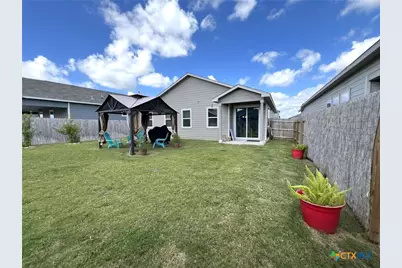 3512 Donald Drive, Seguin, TX 78155 - Photo 19