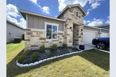 3512 Donald Drive, Seguin, TX 78155 - Photo 3