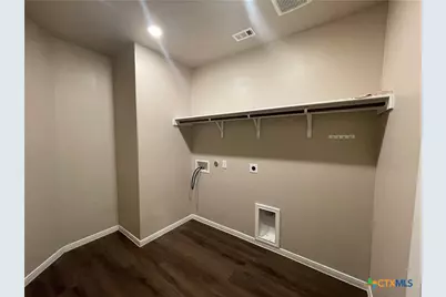 3512 Donald Drive, Seguin, TX 78155 - Photo 9