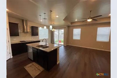 3512 Donald Drive, Seguin, TX 78155 - Photo 1