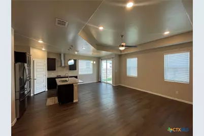 3512 Donald Drive, Seguin, TX 78155 - Photo 11