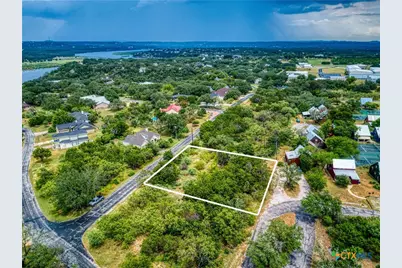 Tbd (Lot 130A) Kendall Road, Spicewood, TX 78669 - Photo 11