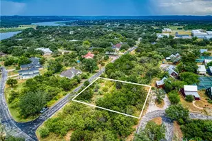 Tbd (Lot 130A) Kendall Rd, Spicewood, TX 78669 - Photo 11