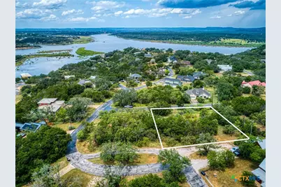 Tbd (Lot 130A) Kendall Road, Spicewood, TX 78669 - Photo 13