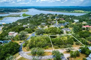 Tbd (Lot 130A) Kendall Rd, Spicewood, TX 78669 - Photo 13
