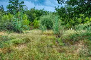 Tbd (Lot 130A) Kendall Rd, Spicewood, TX 78669 - Photo 21