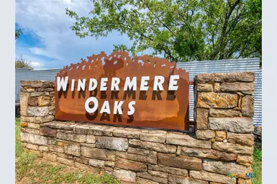 Tbd (Lot 130A) Kendall Road, Spicewood, TX 78669 - Photo 5