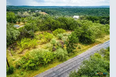 Tbd (Lot 130A) Kendall Road, Spicewood, TX 78669 - Photo 9