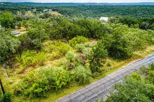 Tbd (Lot 130A) Kendall Rd, Spicewood, TX 78669 - Photo 9
