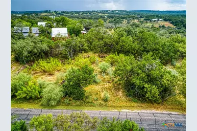 Tbd (Lot 130A) Kendall Road, Spicewood, TX 78669 - Photo 7