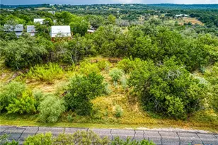 Tbd (Lot 130A) Kendall Rd, Spicewood, TX 78669 - Photo 7