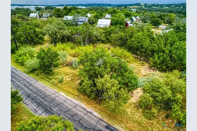 Tbd (Lot 130A) Kendall Road, Spicewood, TX 78669 - Photo 3