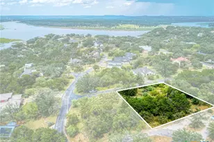 Tbd (Lot 130A) Kendall Rd, Spicewood, TX 78669 - Photo 17