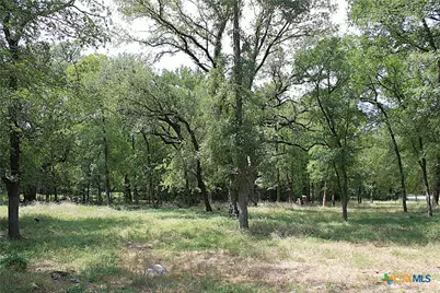 4545 West Drive, Belton, TX 76513 - Photo 9