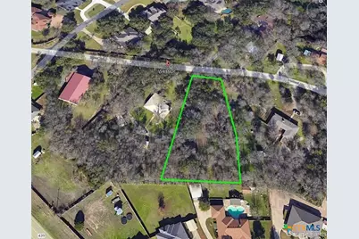 4545 West Drive, Belton, TX 76513 - Photo 3