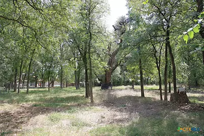 4545 West Drive, Belton, TX 76513 - Photo 7