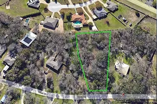 4545 West Dr, Belton, TX 76513 - Photo 1