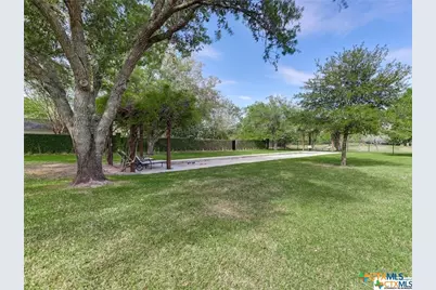 208 Creekridge Dr., Victoria, TX 77904 - Photo 39