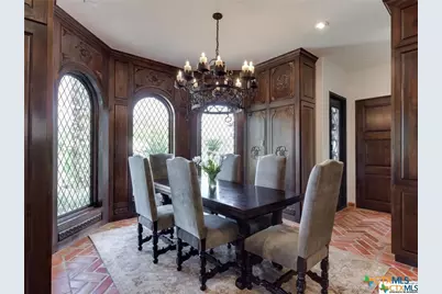 208 Creekridge Dr., Victoria, TX 77904 - Photo 15