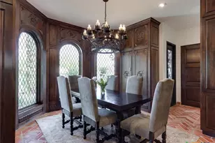 208 Creekridge Dr, Victoria, TX 77904 - Photo 15