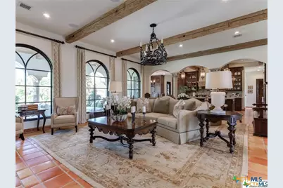 208 Creekridge Dr., Victoria, TX 77904 - Photo 17