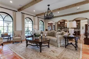 208 Creekridge Dr, Victoria, TX 77904 - Photo 17
