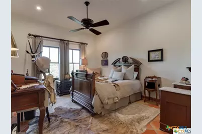 208 Creekridge Dr., Victoria, TX 77904 - Photo 23