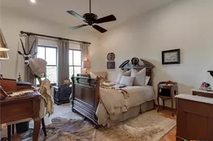 208 Creekridge Dr, Victoria, TX 77904 - Photo 23