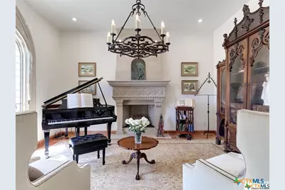 208 Creekridge Dr., Victoria, TX 77904 - Photo 5