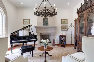 208 Creekridge Dr, Victoria, TX 77904 - Photo 5