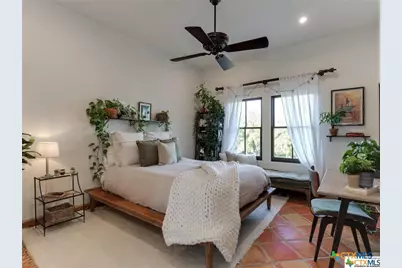 208 Creekridge Dr., Victoria, TX 77904 - Photo 21