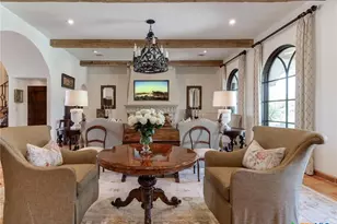 208 Creekridge Dr, Victoria, TX 77904 - Photo 9