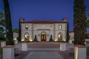 208 Creekridge Dr, Victoria, TX 77904 - Photo 45