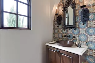 208 Creekridge Dr, Victoria, TX 77904 - Photo 17