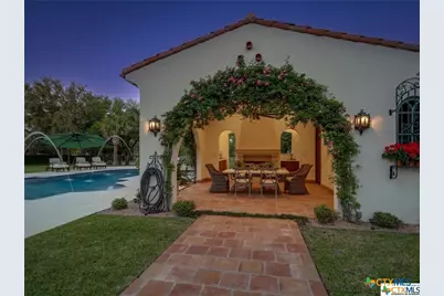 208 Creekridge Dr., Victoria, TX 77904 - Photo 37