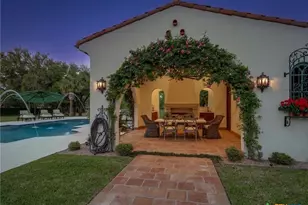 208 Creekridge Dr, Victoria, TX 77904 - Photo 37