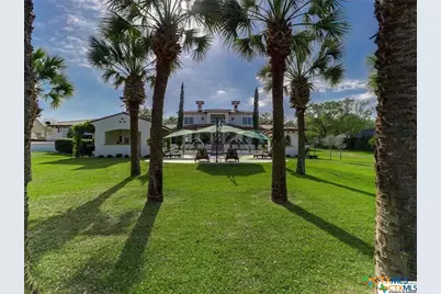 208 Creekridge Dr., Victoria, TX 77904 - Photo 43