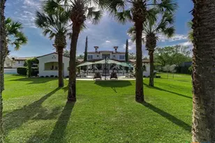 208 Creekridge Dr, Victoria, TX 77904 - Photo 43