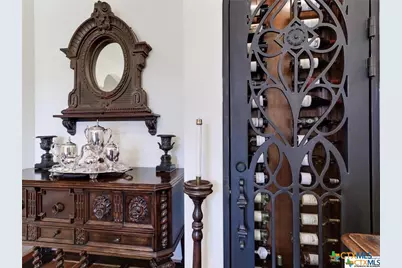 208 Creekridge Dr., Victoria, TX 77904 - Photo 7