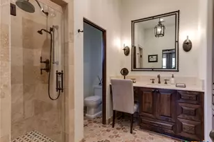 208 Creekridge Dr, Victoria, TX 77904 - Photo 25