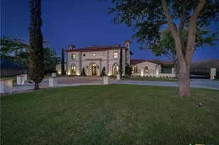 208 Creekridge Dr, Victoria, TX 77904 - Photo 41