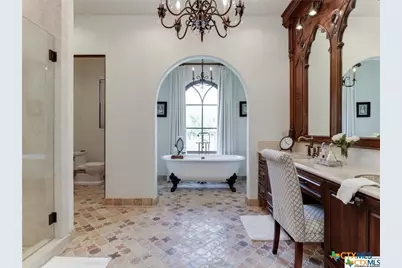 208 Creekridge Dr., Victoria, TX 77904 - Photo 19