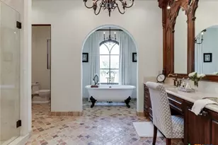 208 Creekridge Dr, Victoria, TX 77904 - Photo 19