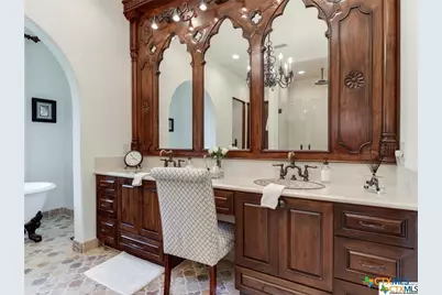 208 Creekridge Dr., Victoria, TX 77904 - Photo 21